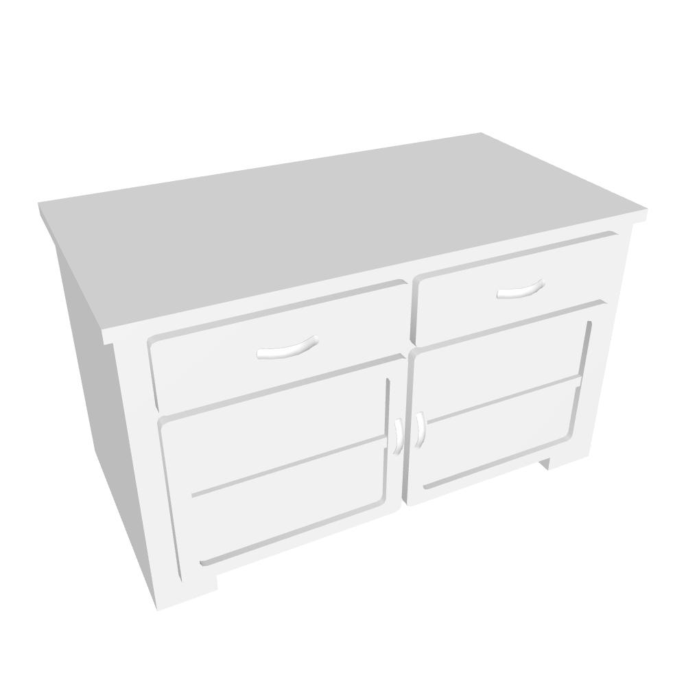 Grand_meuble_de_rangement_du_salon.jpeg