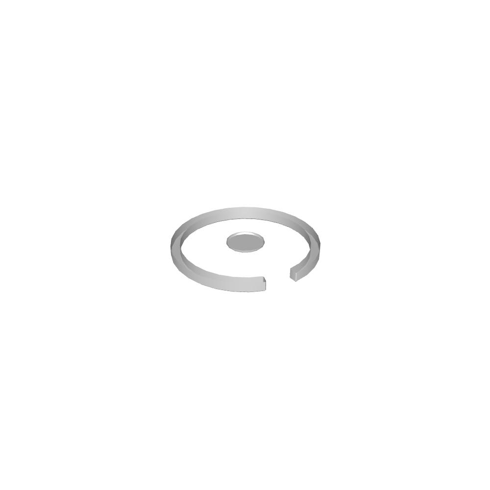 Grand_plafonnier_rond_bureau_et_couloir.jpeg