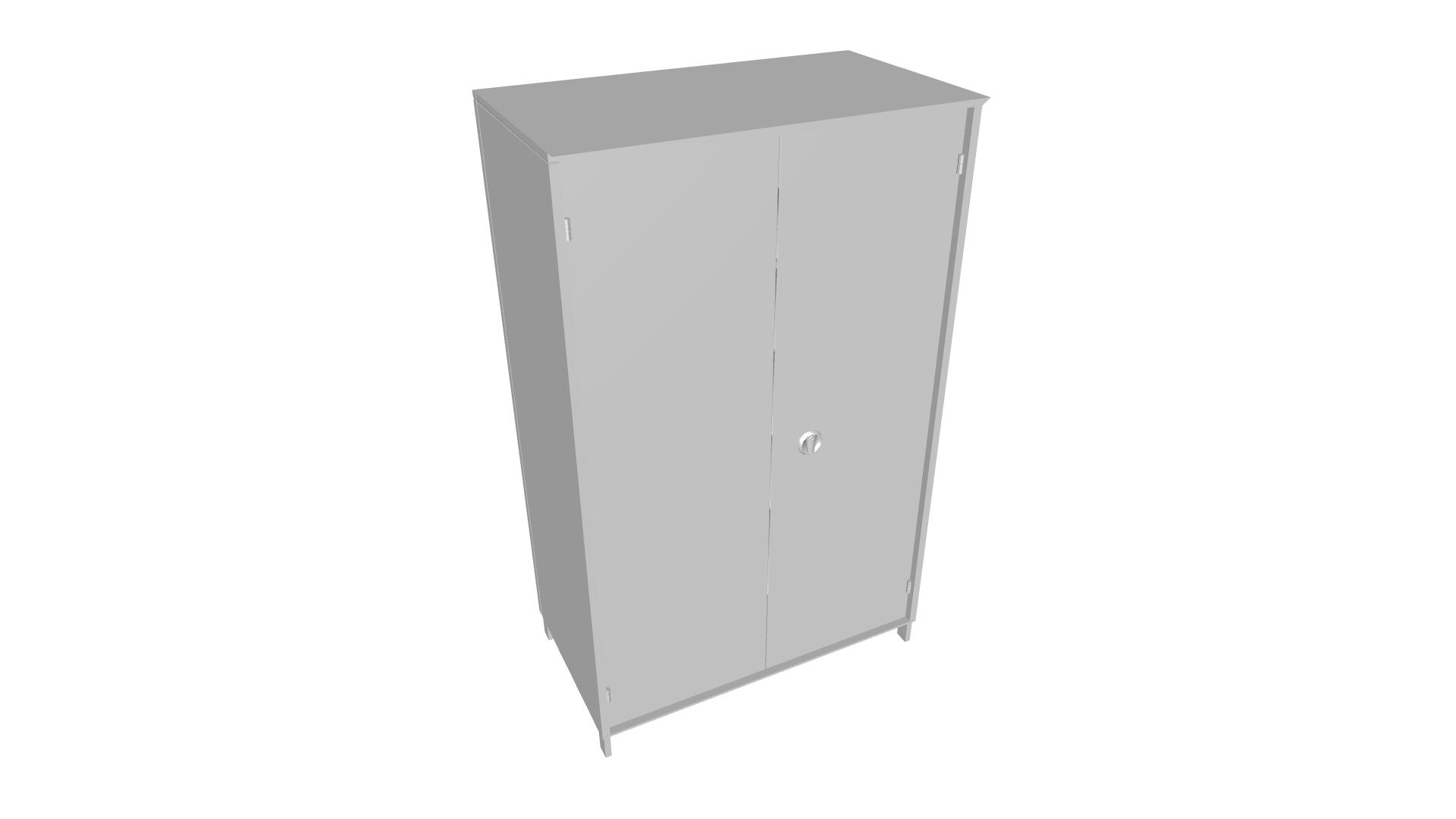 Grande_armoire.jpeg