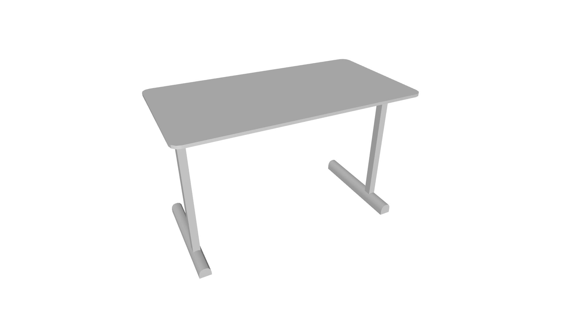 Grande_table.jpeg