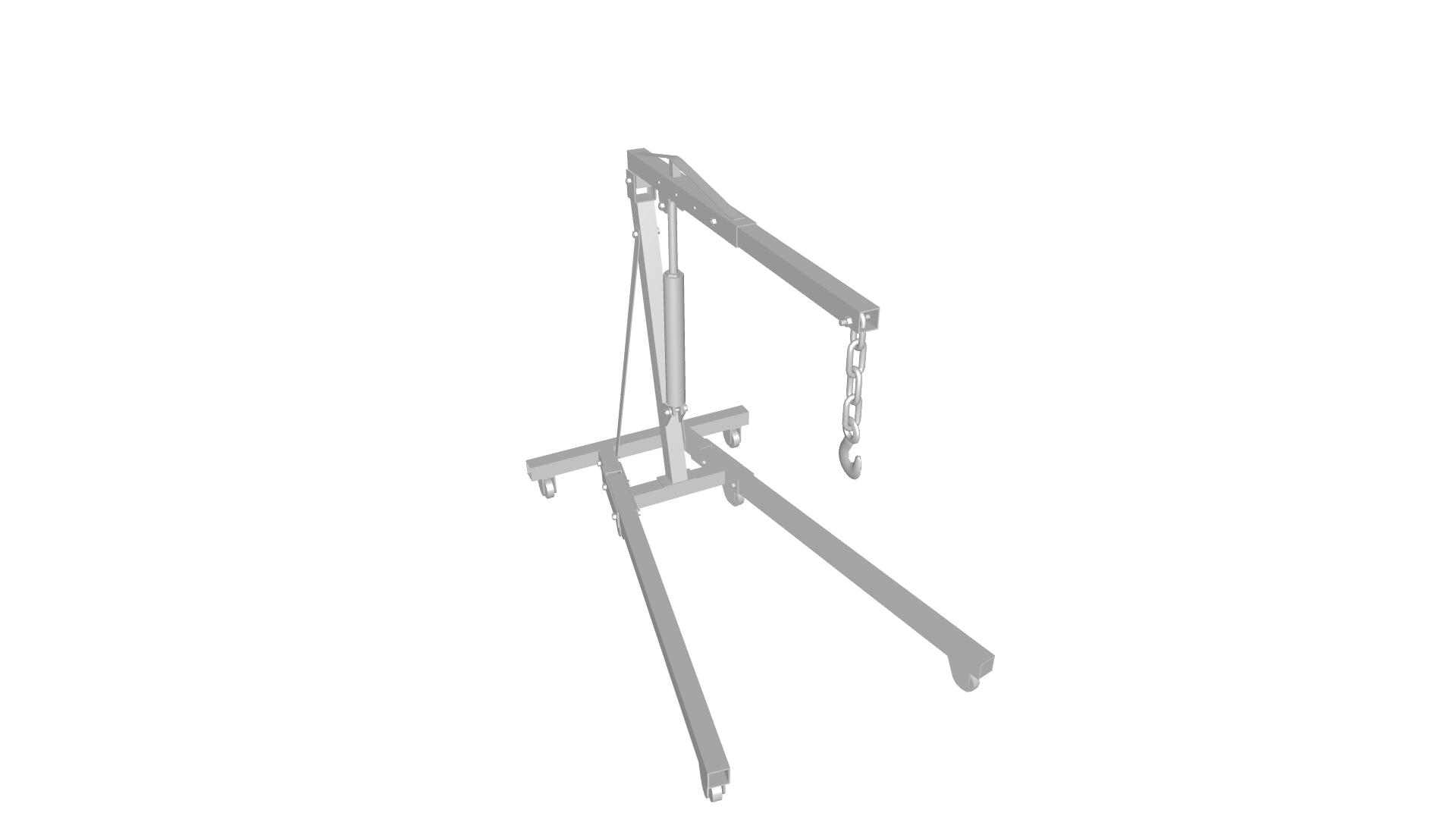 Grue_d'atelier.jpeg
