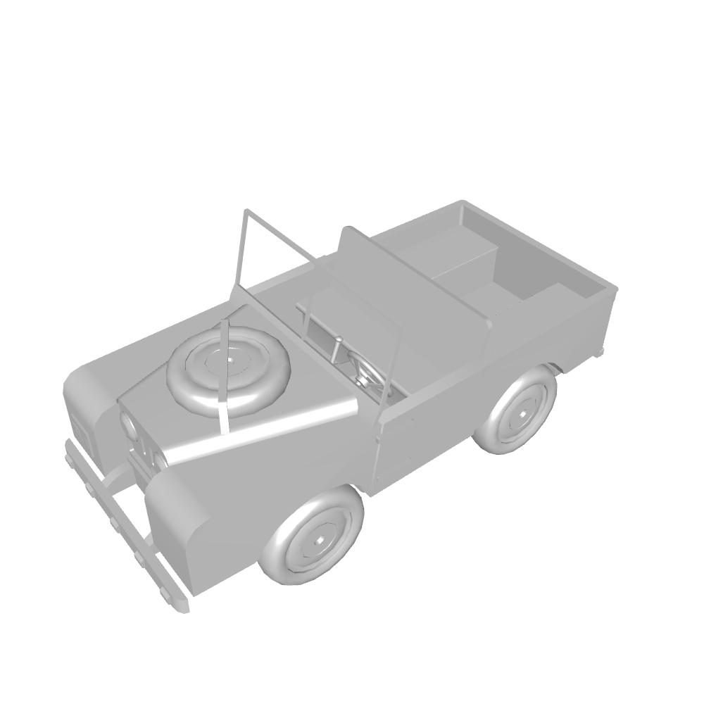 Jeep.jpeg