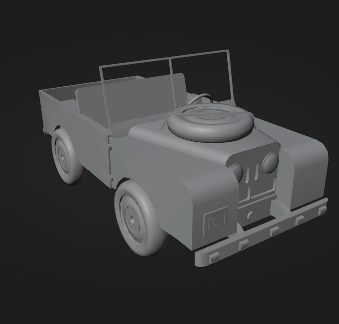 Jeep_jouet.jpeg