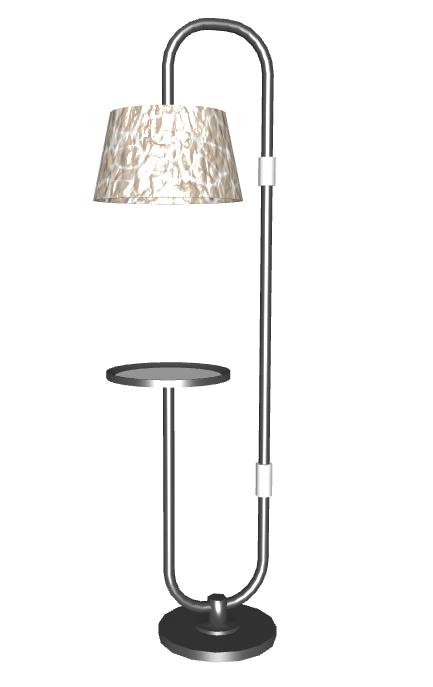 Lampadaire_appartement.jpeg