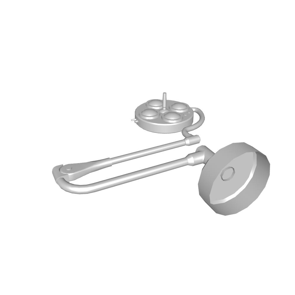 Lampe_chirurgicale.jpeg