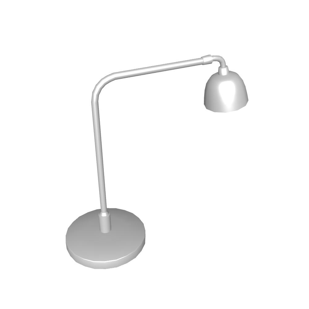 Lampe_de_table_de_nuit.jpeg