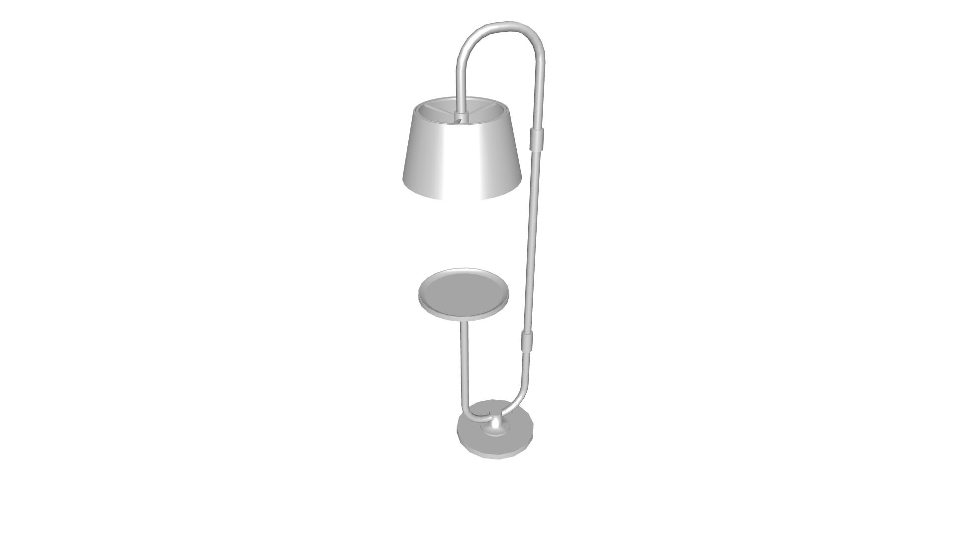 Lampe_d’appartement.jpeg