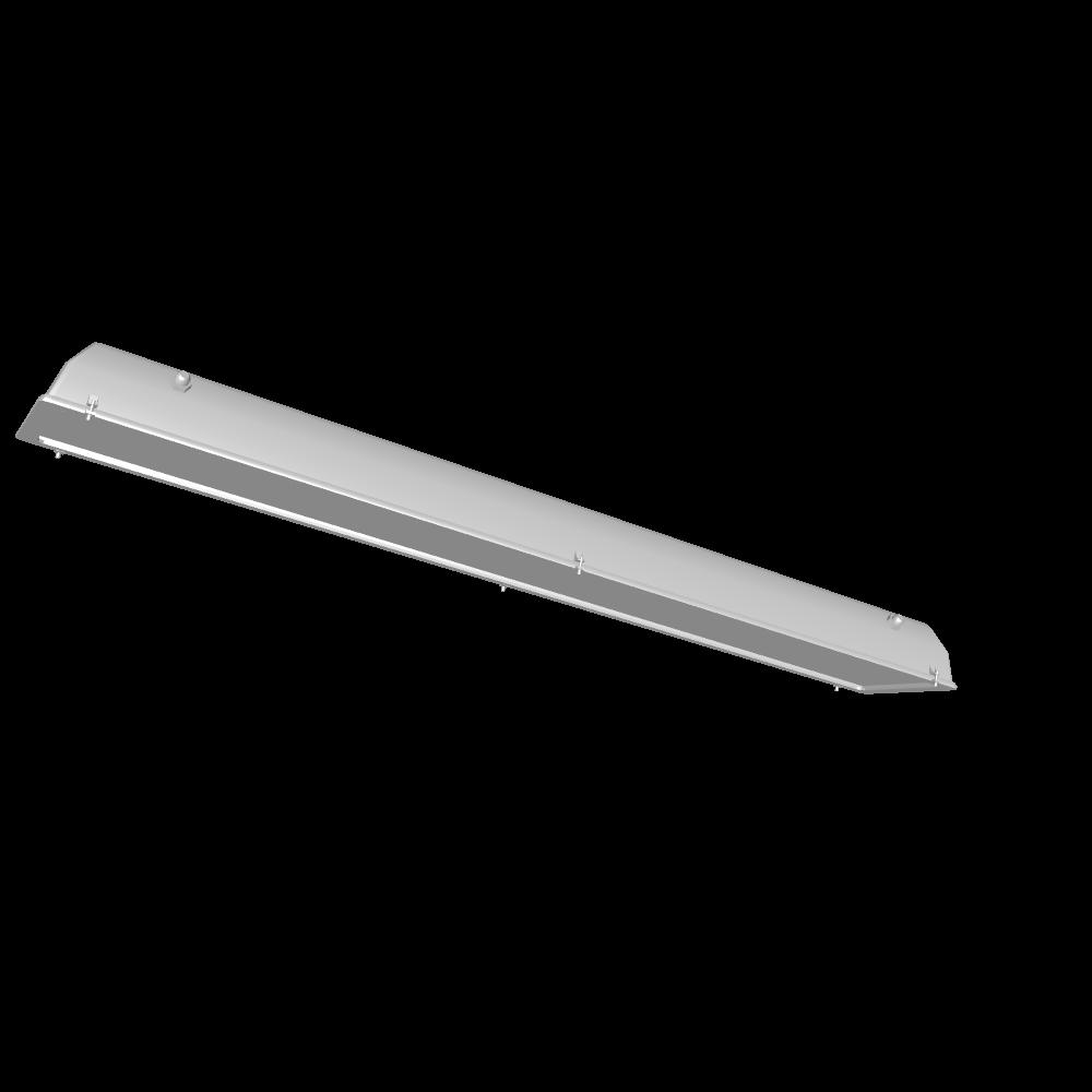 Lampe_neon.jpeg