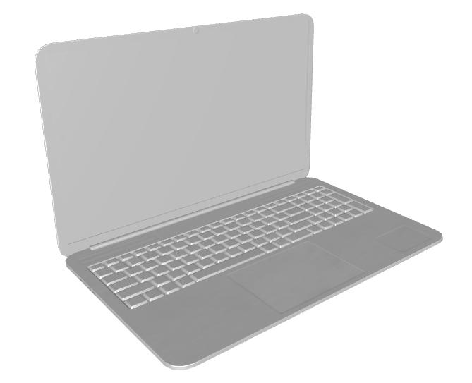 Laptop.jpeg