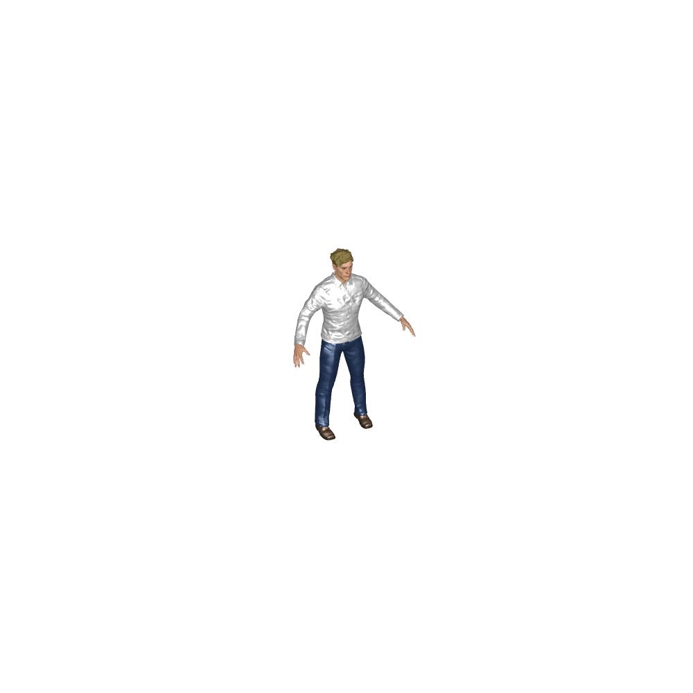 Lars_Swedish.jpeg