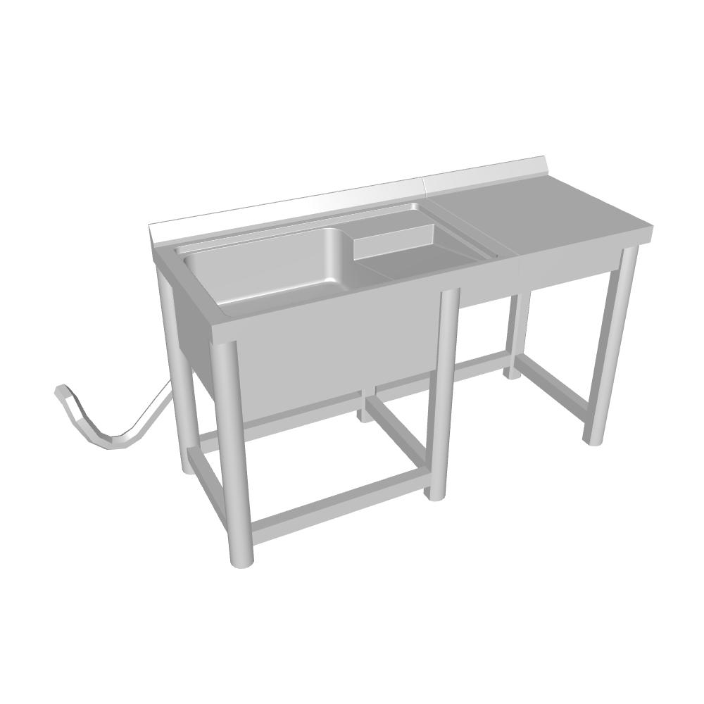 Lavabo.jpeg