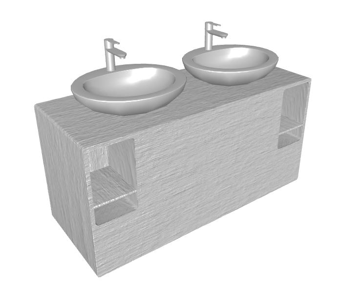 Lavabo_Double_vasque.jpeg