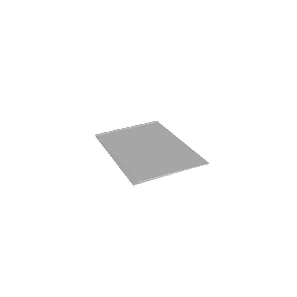Lavette1.zip.jpeg