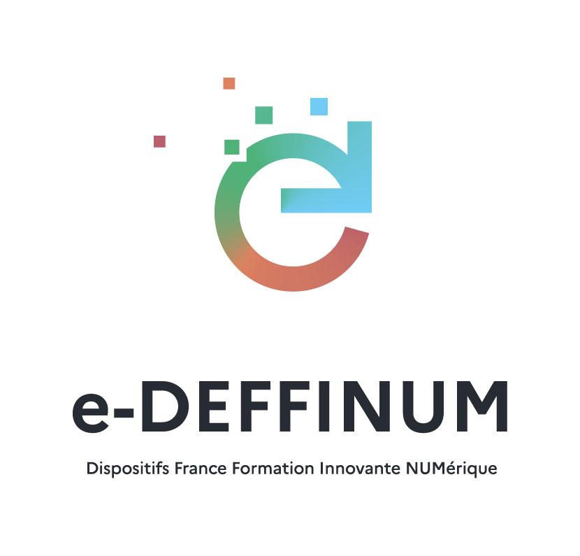 Logo_E-Deffinum.jpeg