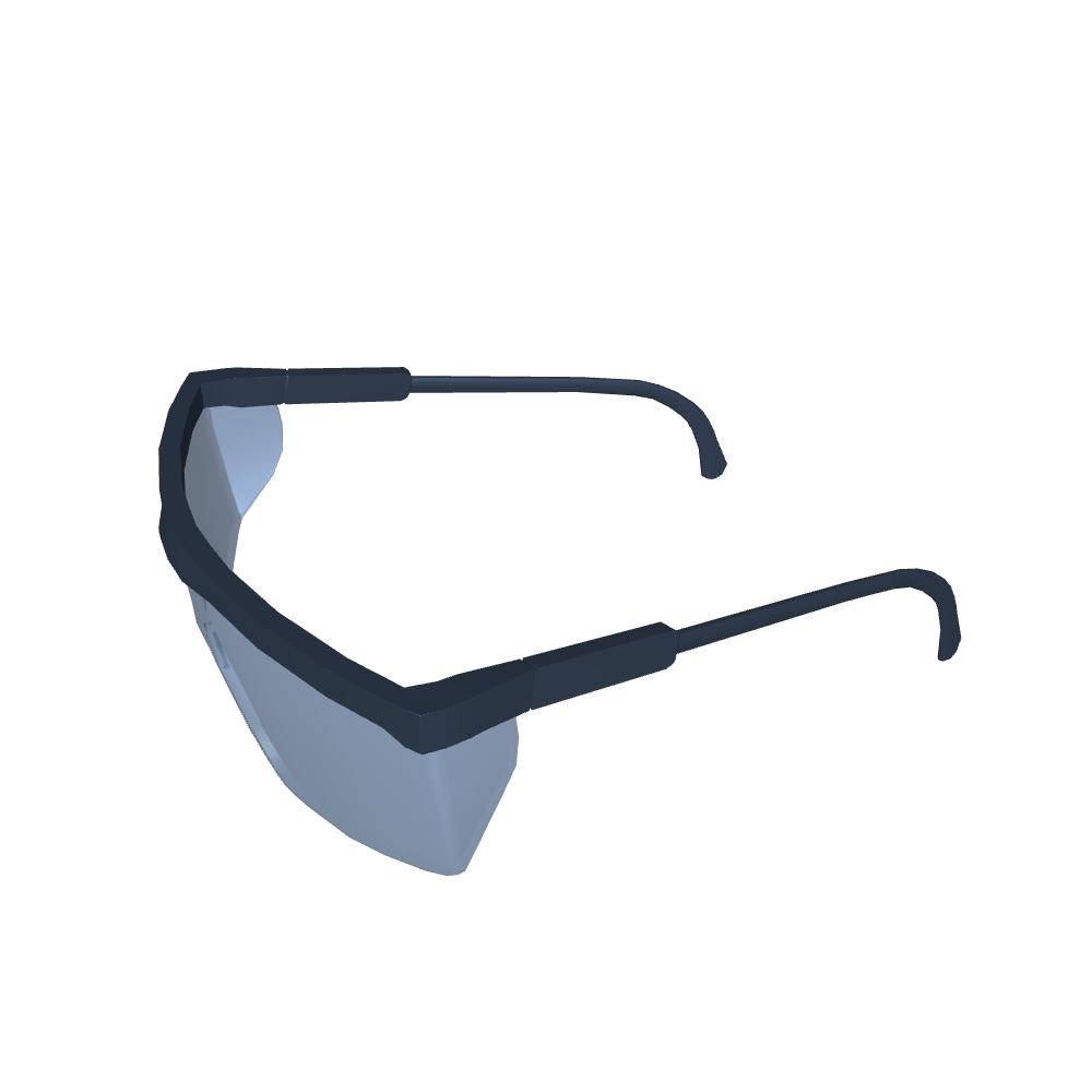 Lunettes_Protection.jpeg