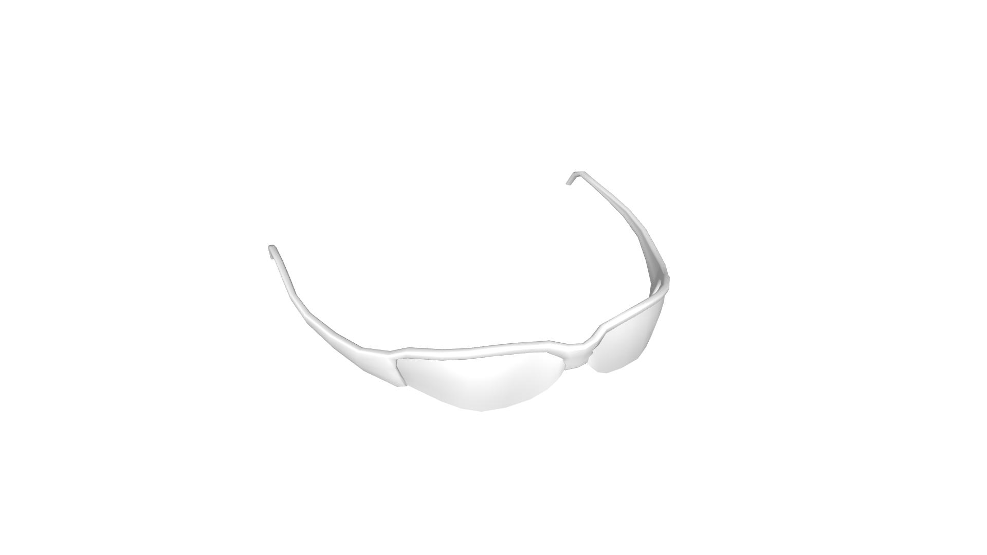 Lunettes_de_sécurité.jpeg