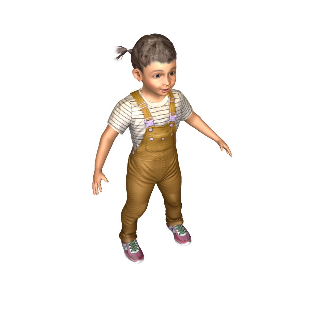 Lya_(enfant).jpeg