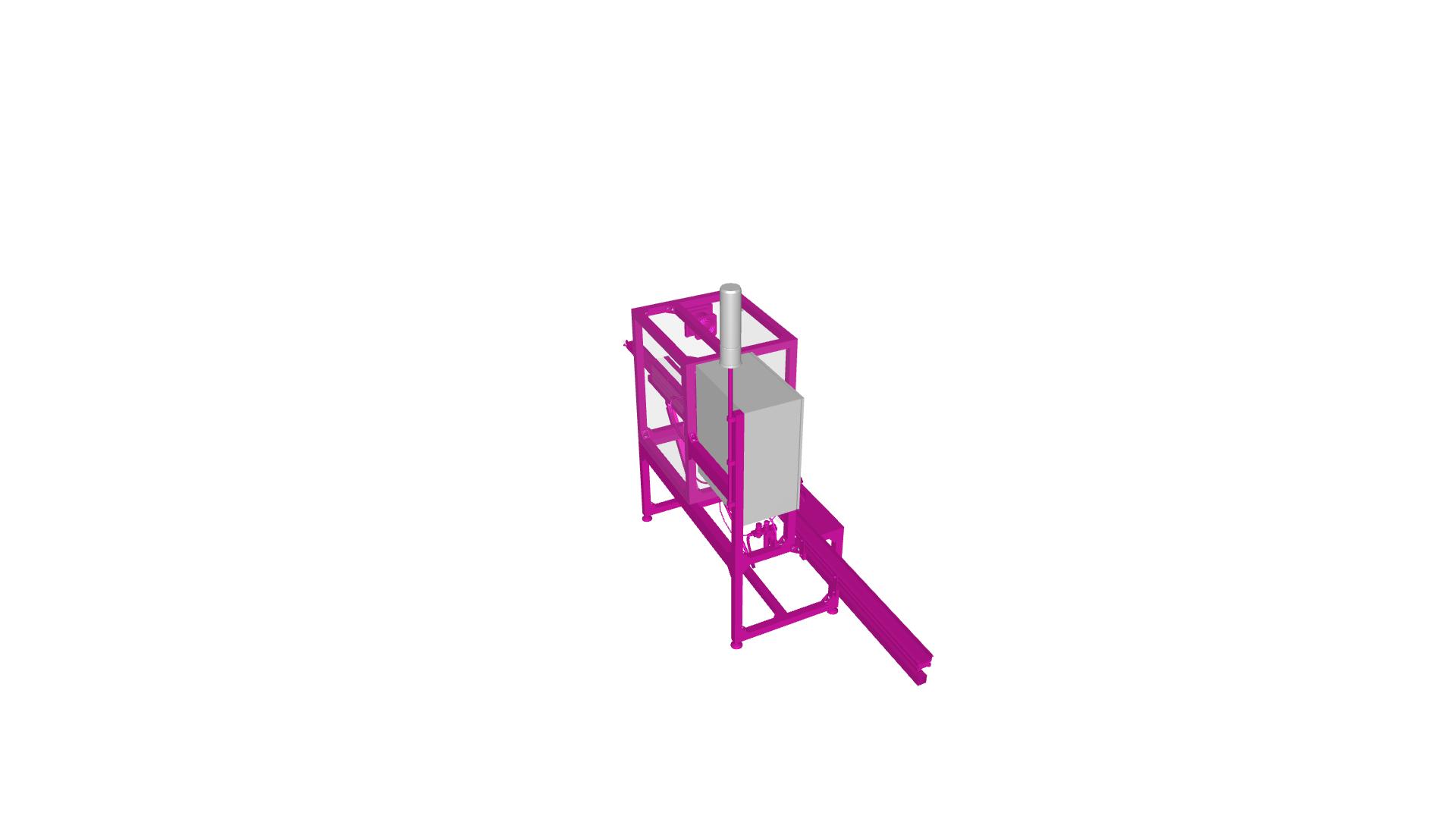 Machine_d'embouteillage.jpeg
