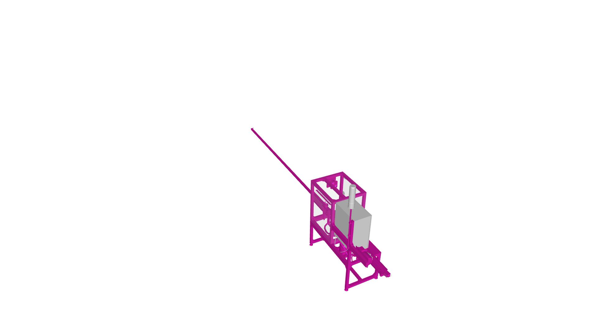 Machine_d'embouteillage_2.jpeg
