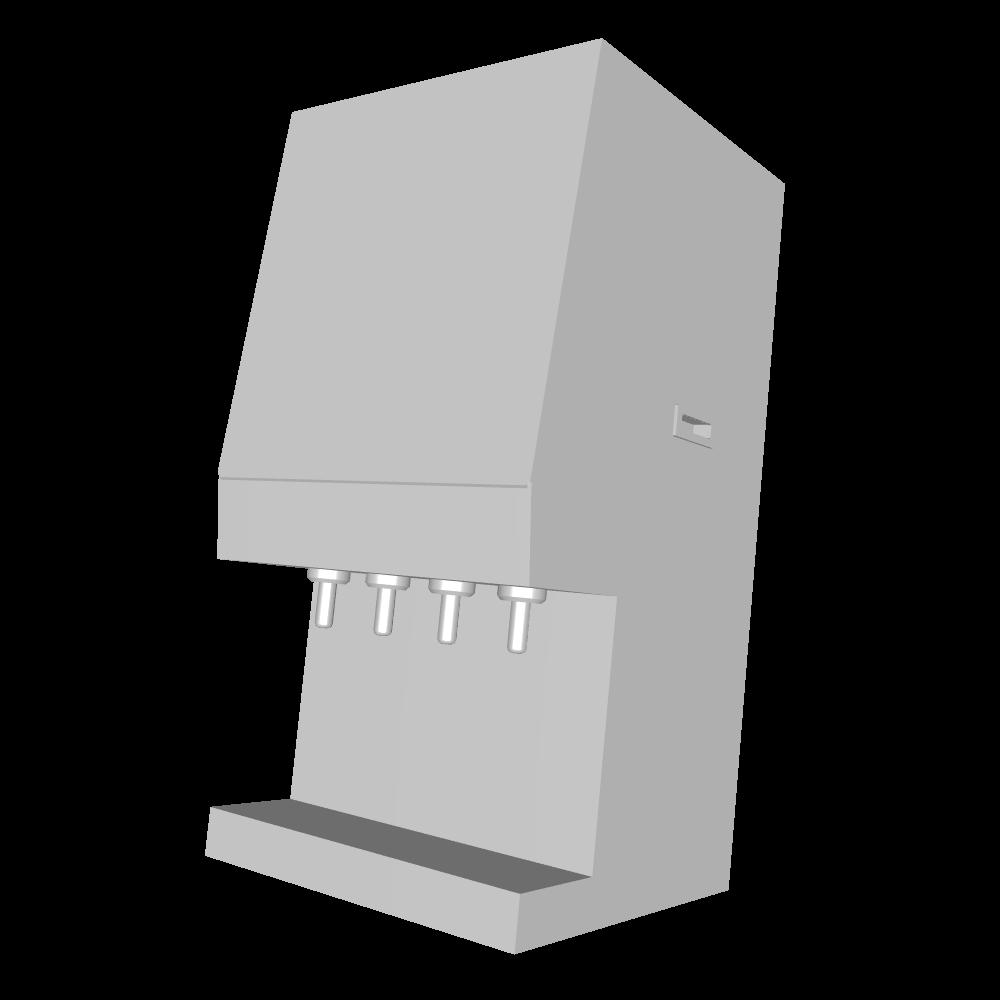 Machine_à_jus_de_fruit.jpeg