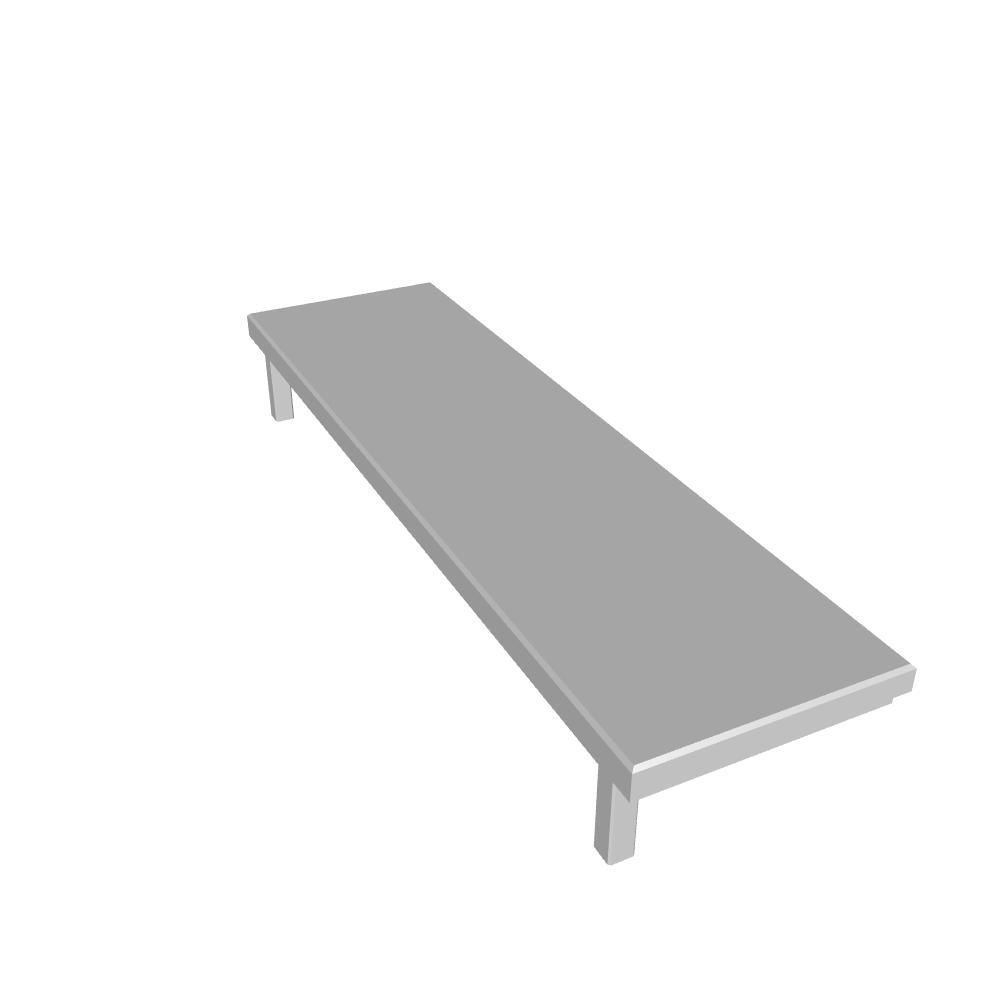 Marche_Escalier.jpeg