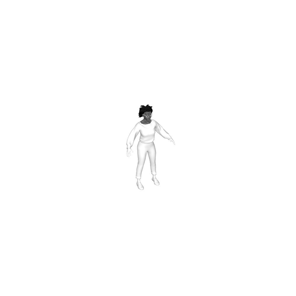 Maria_(Italienne).jpeg