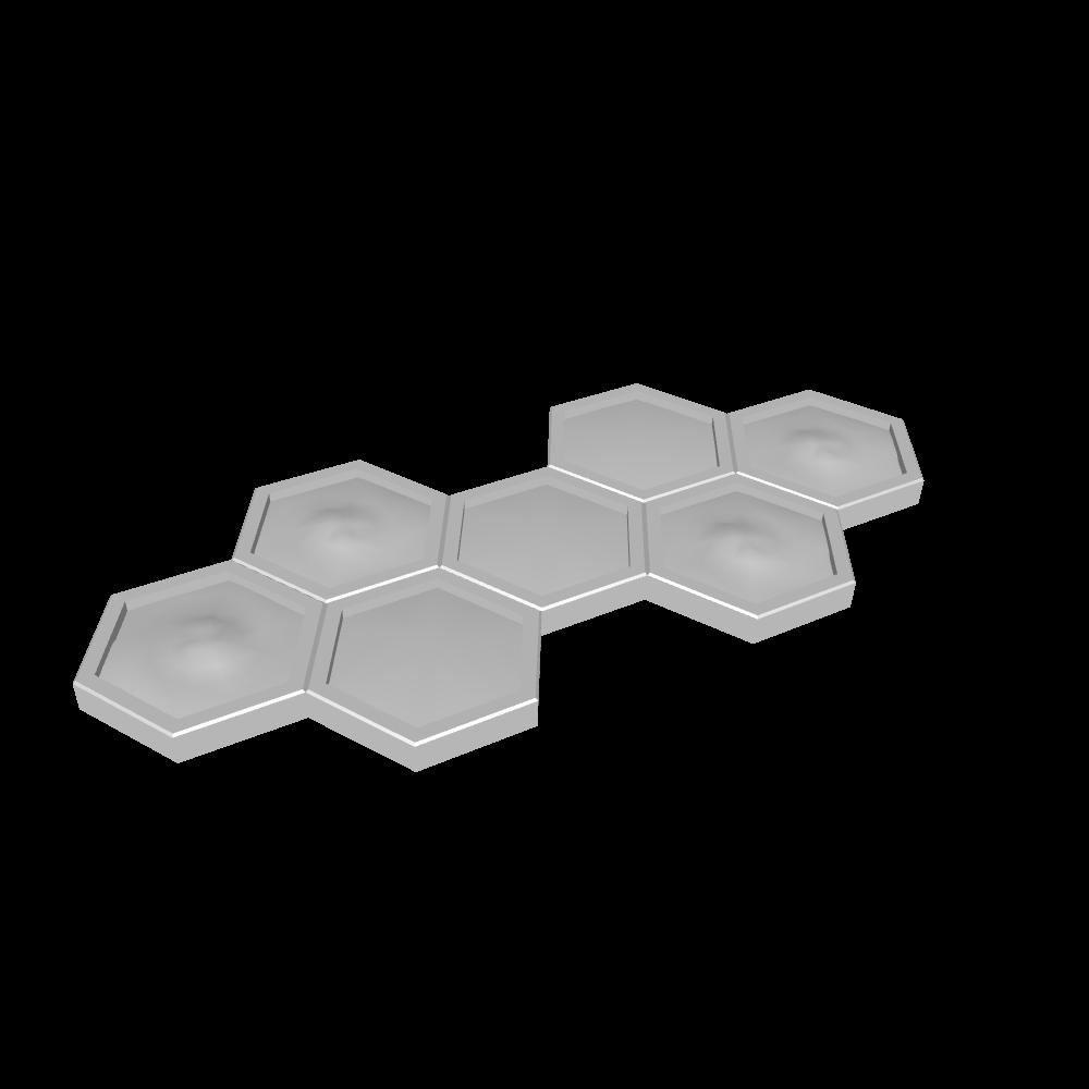 Motif_hexagonal_en_mousse.jpeg