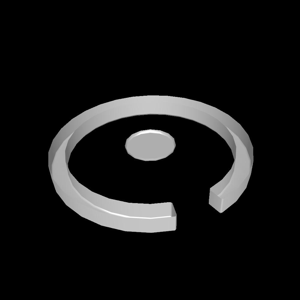 Moyen_plafonnier_de_couloir_et_bureau_en_cercle.fbx.jpeg