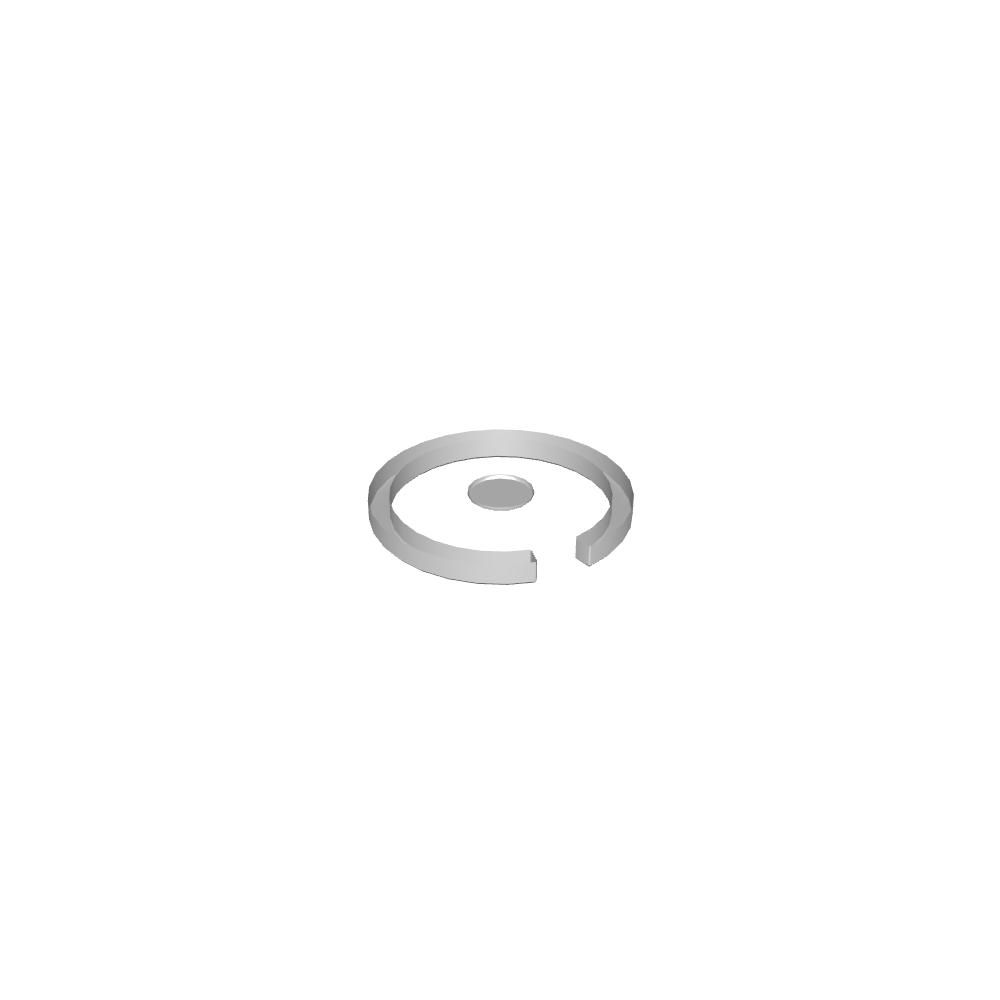 Moyen_plafonnier_rond_bureau_et_couloir.jpeg