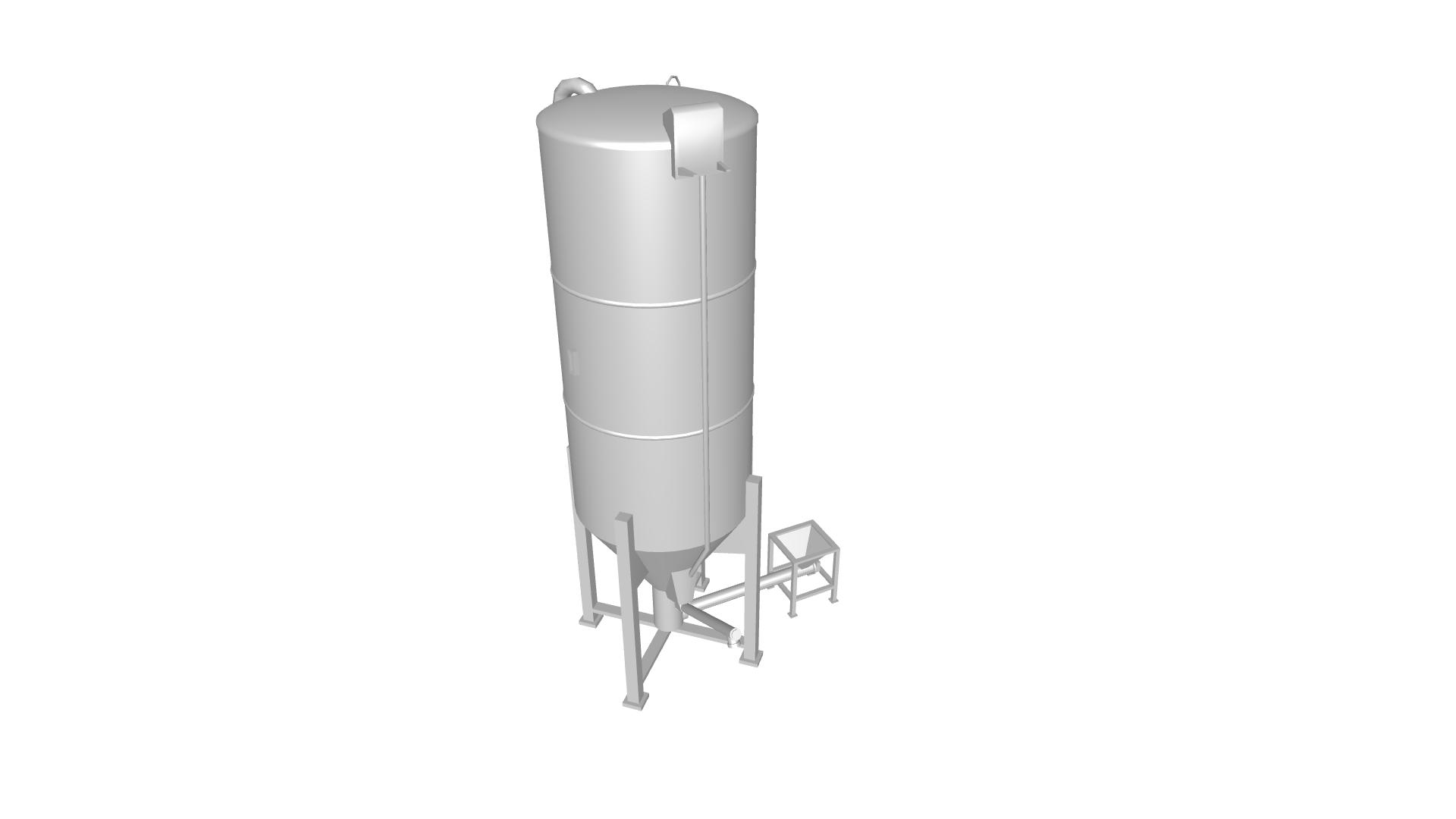 Mélangeurs_à_silos_verticaux.jpeg