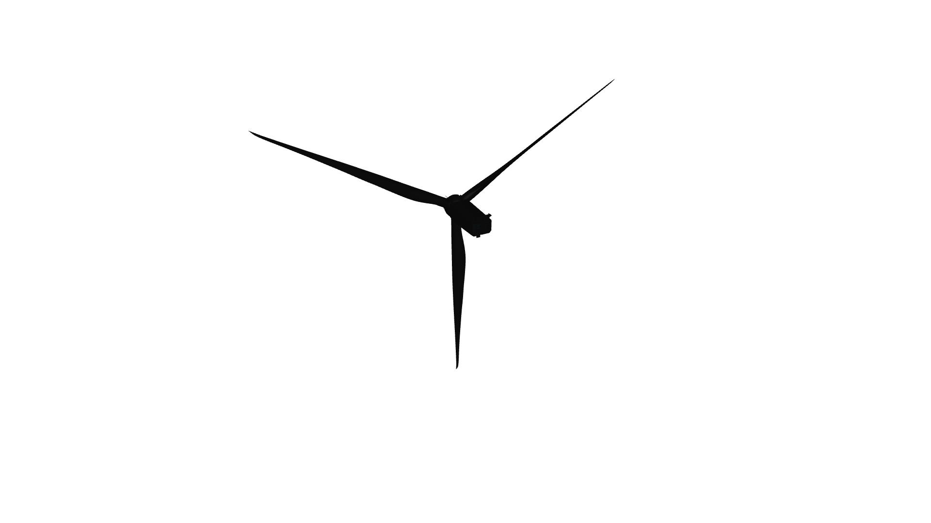 Nacelle_d'éolienne.jpeg