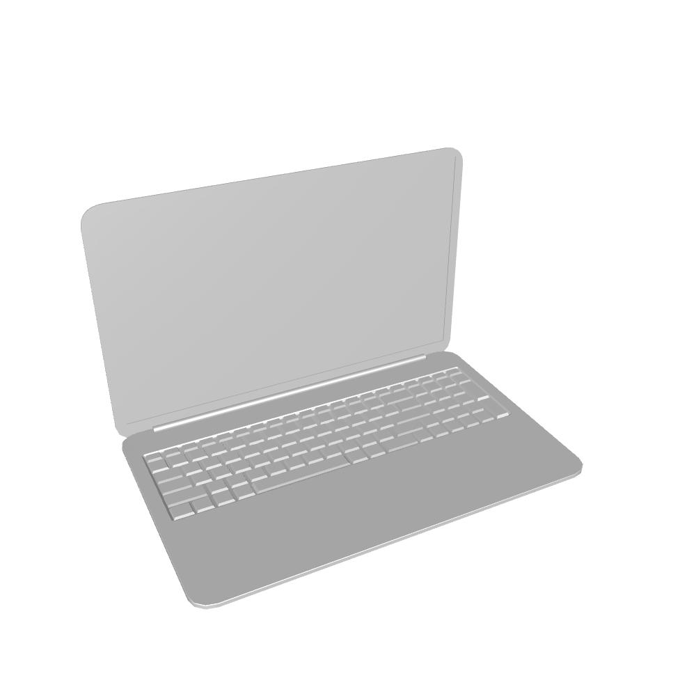 Ordinateur_Portable-1.jpeg
