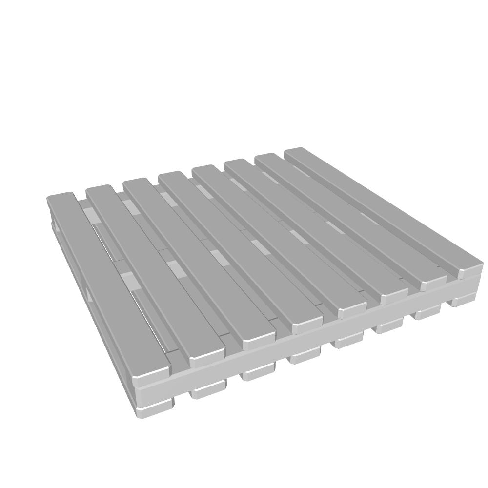 Palette_Européenne.jpeg