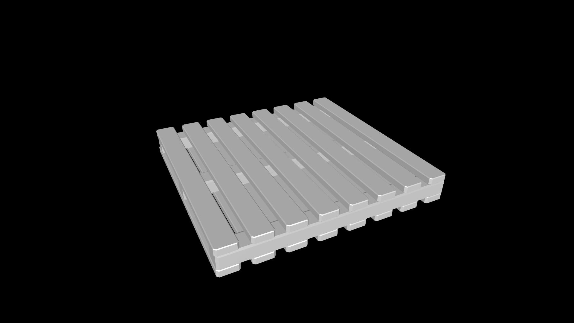Pallette.jpeg