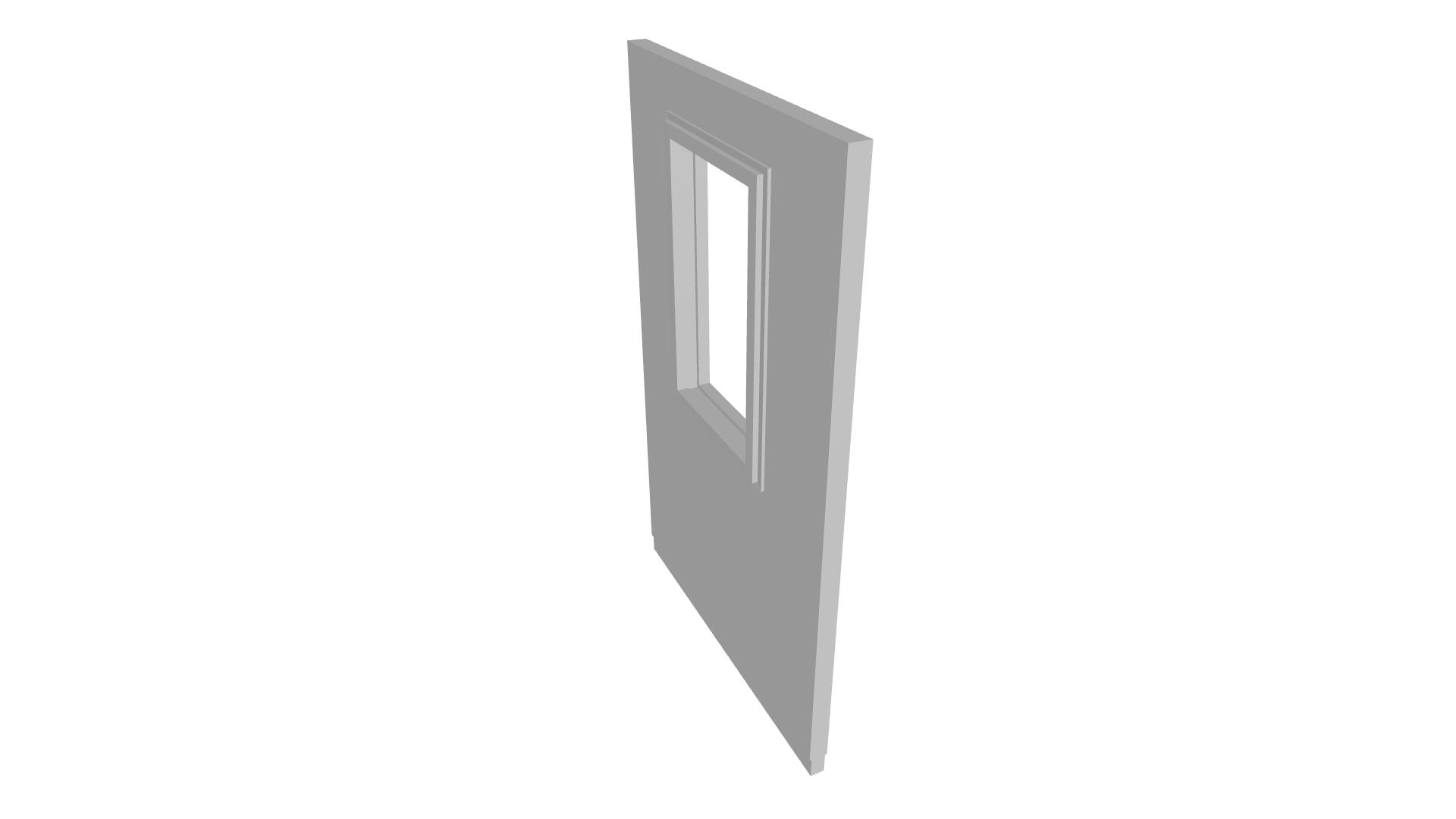 Panneau_modulaire_en_cuivre_avec_fenêtre.jpeg