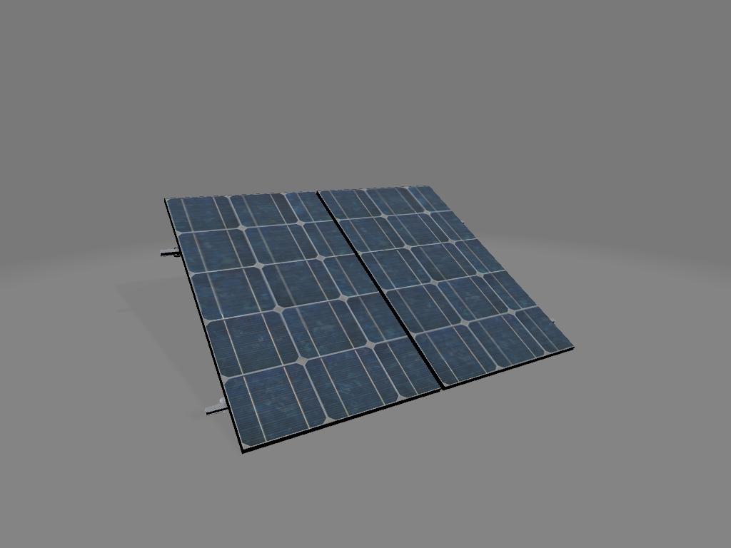 Panneau_solaire_2.jpeg