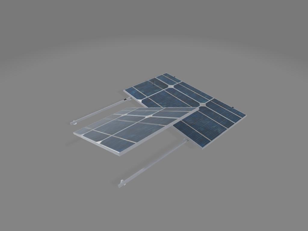 Panneau_solaire_animation.jpeg