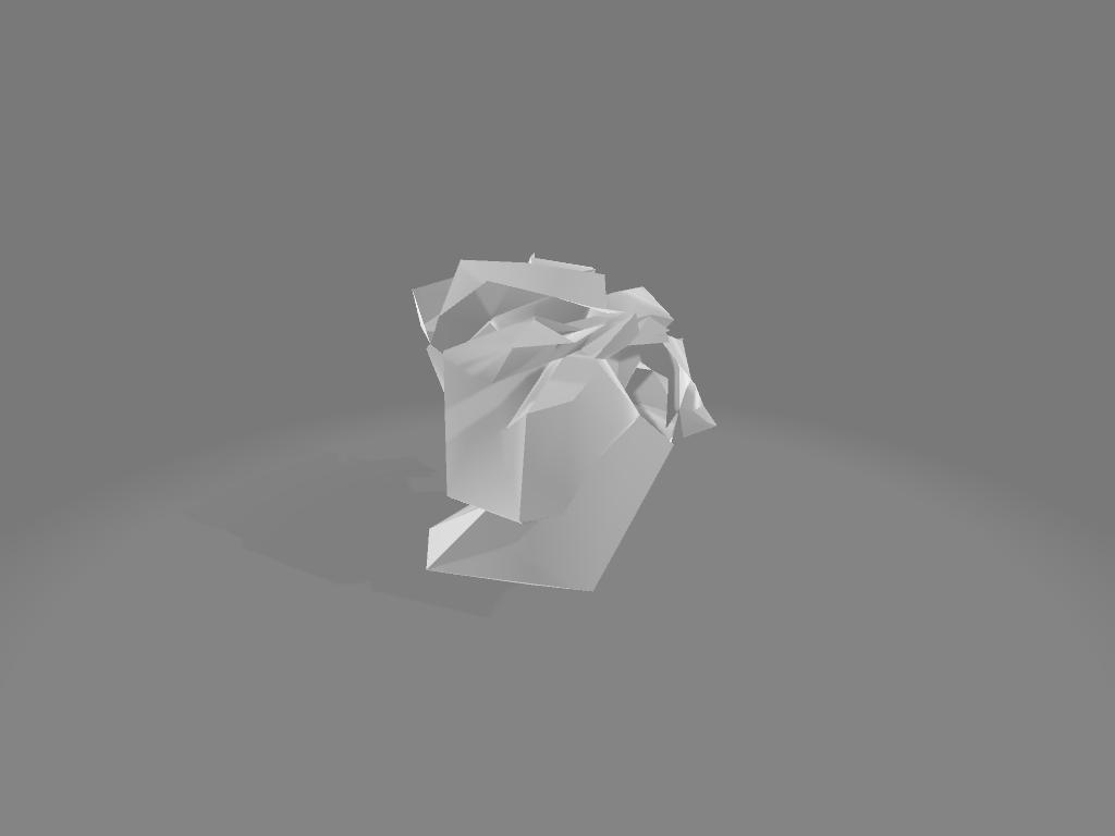 Papier_chiffonné.jpeg