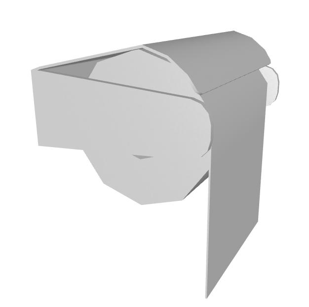 Papier_toilette_avec_support.jpeg