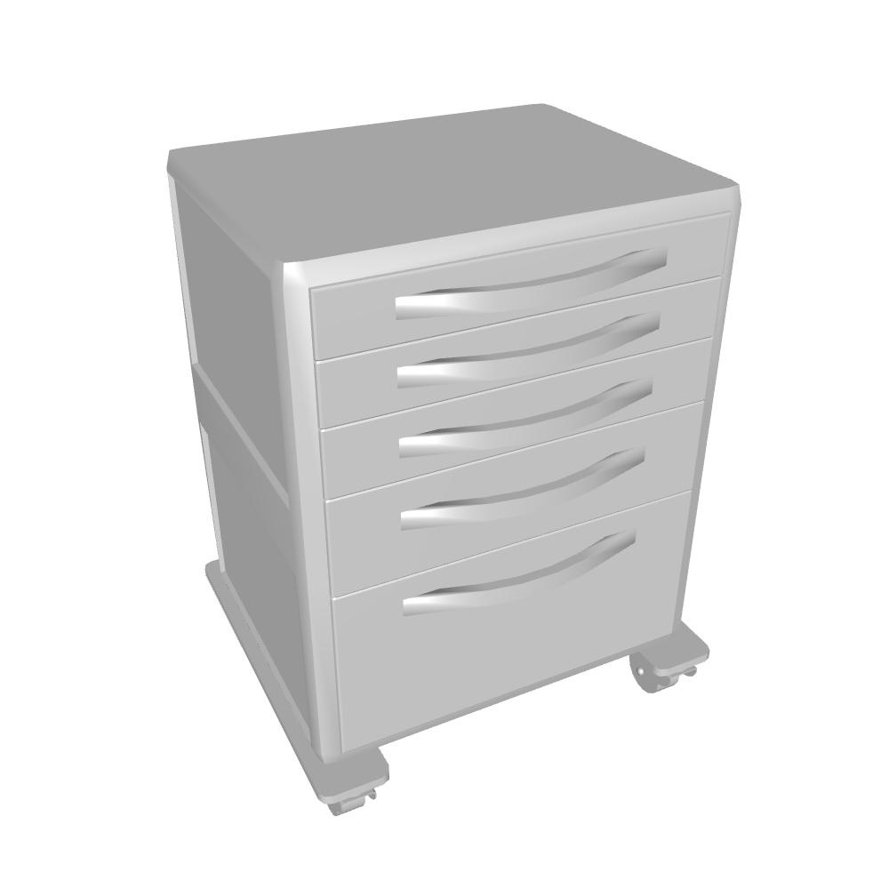 Petite_Armoire_médicale.jpeg