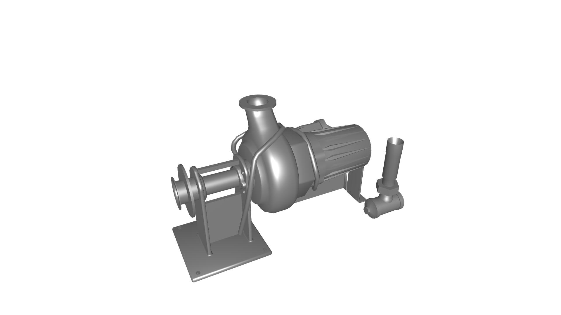 Pièces_principales_de_moteur.jpeg