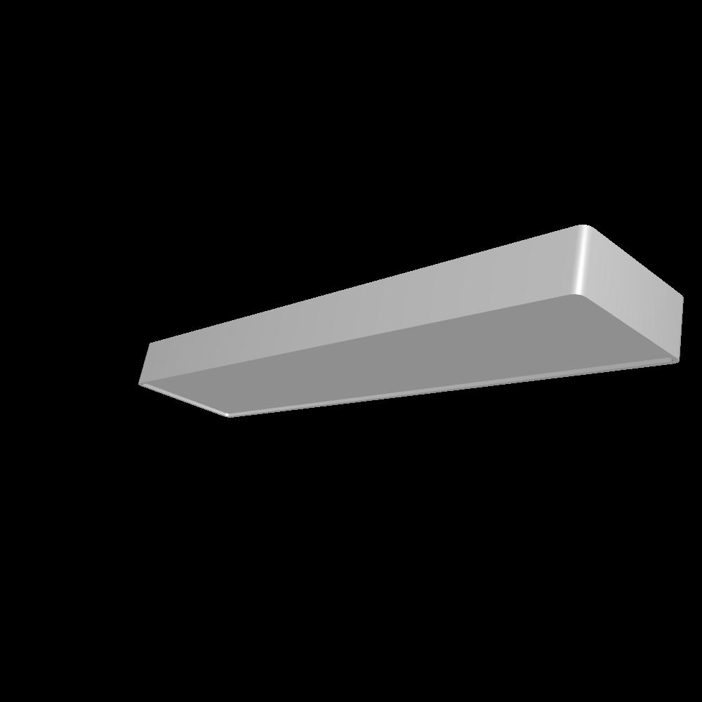 Plafonnier_simple_pour_couloir_et_bureau.jpeg