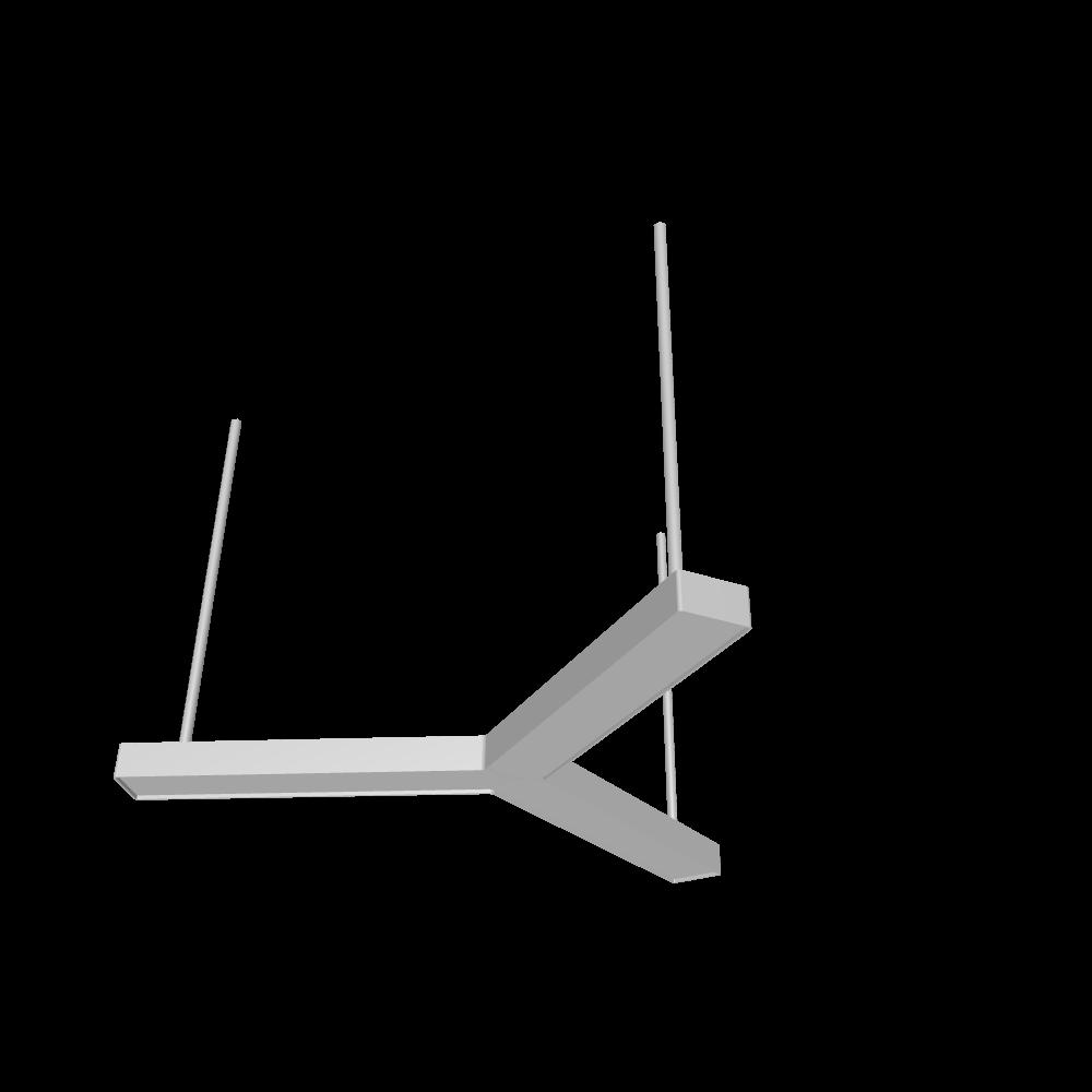 Plafonnier_triangulaire.jpeg