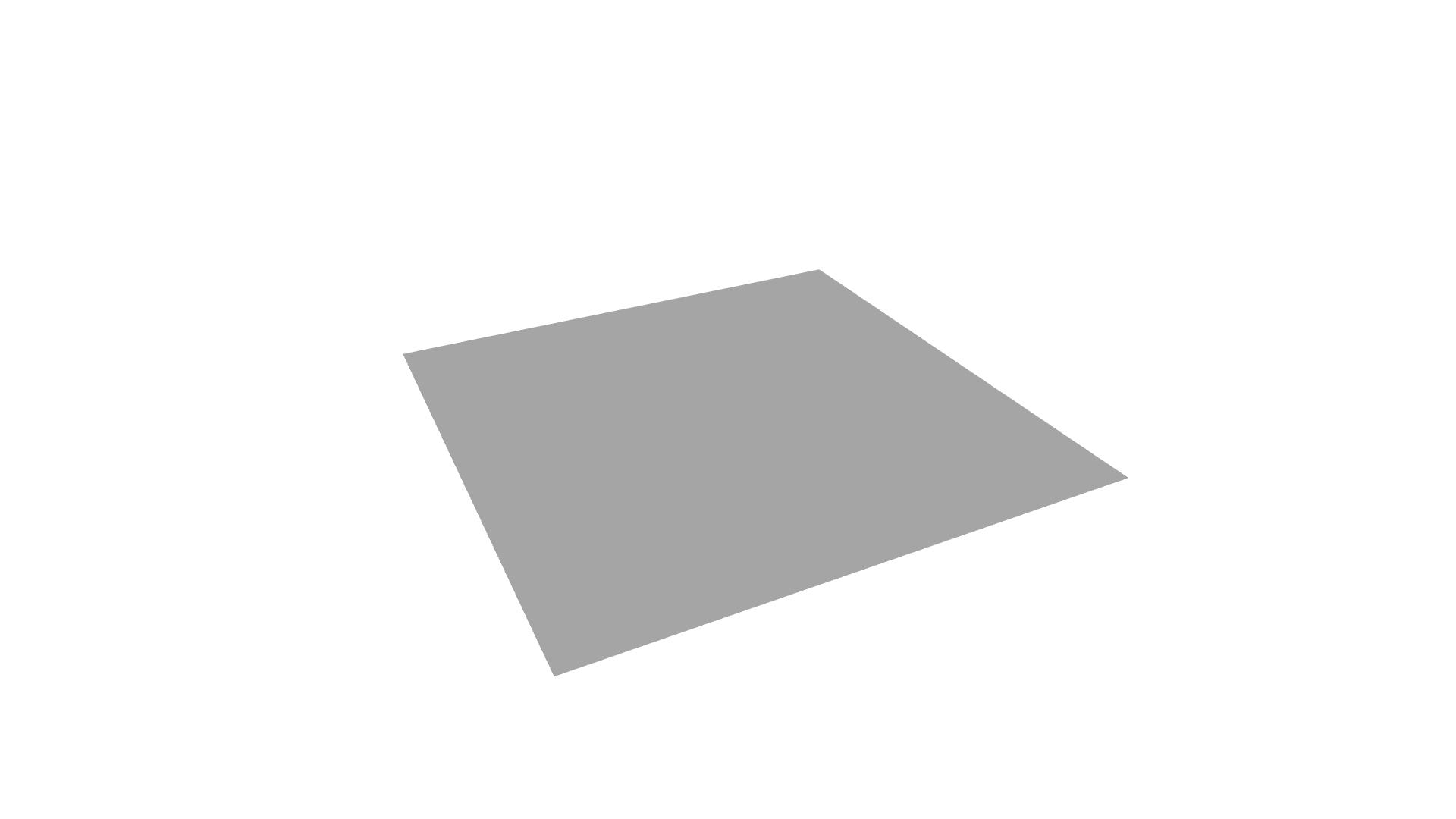 Plancher_à_ossature.jpeg