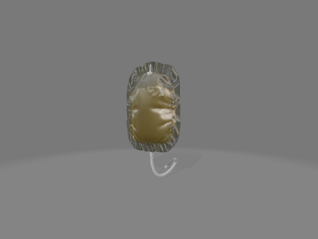 Poche_à_urine.jpeg