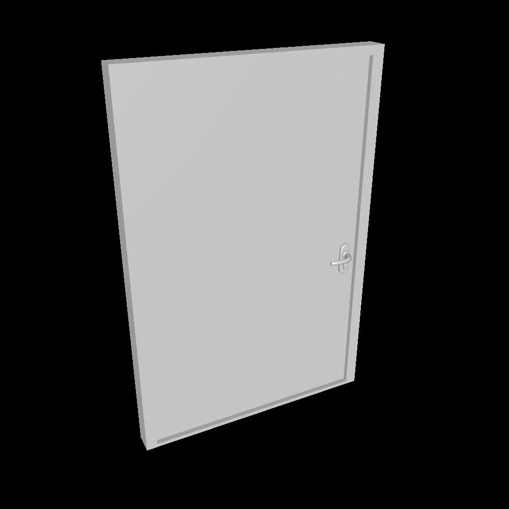 Porte_d'entrée.jpeg