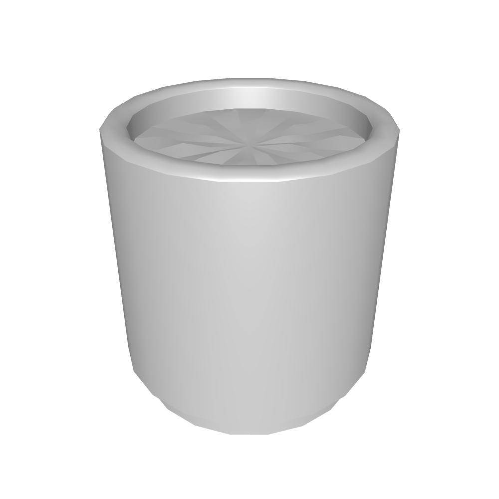 Pot_cylindrique_1.jpeg