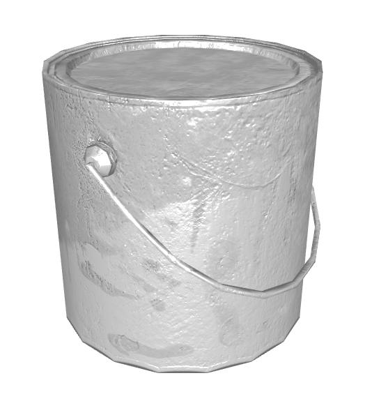 Pot_peinture_gros.jpeg