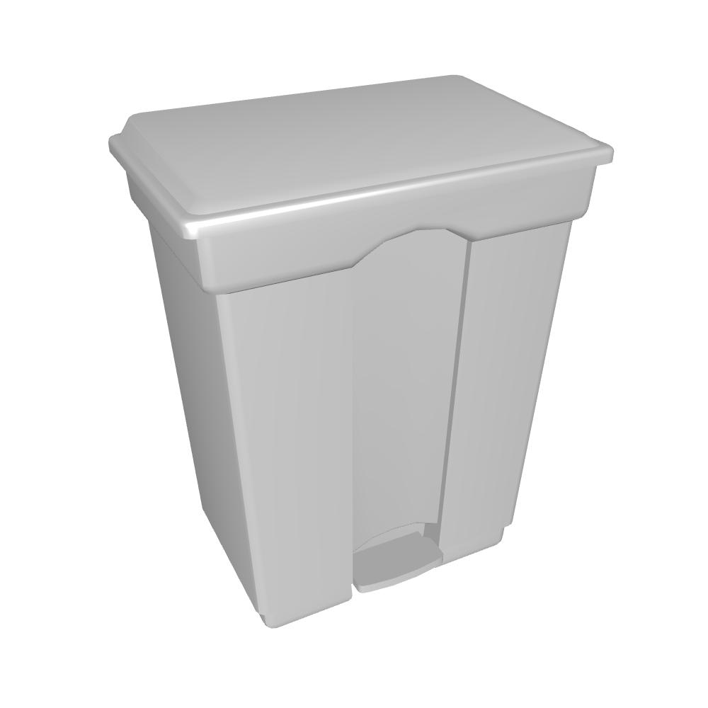 Poubelle_Recyclage_Médicale.jpeg