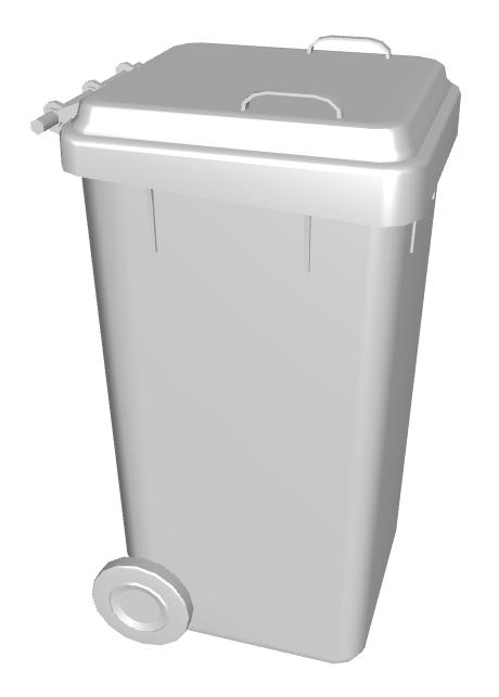 Poubelle_container.jpeg